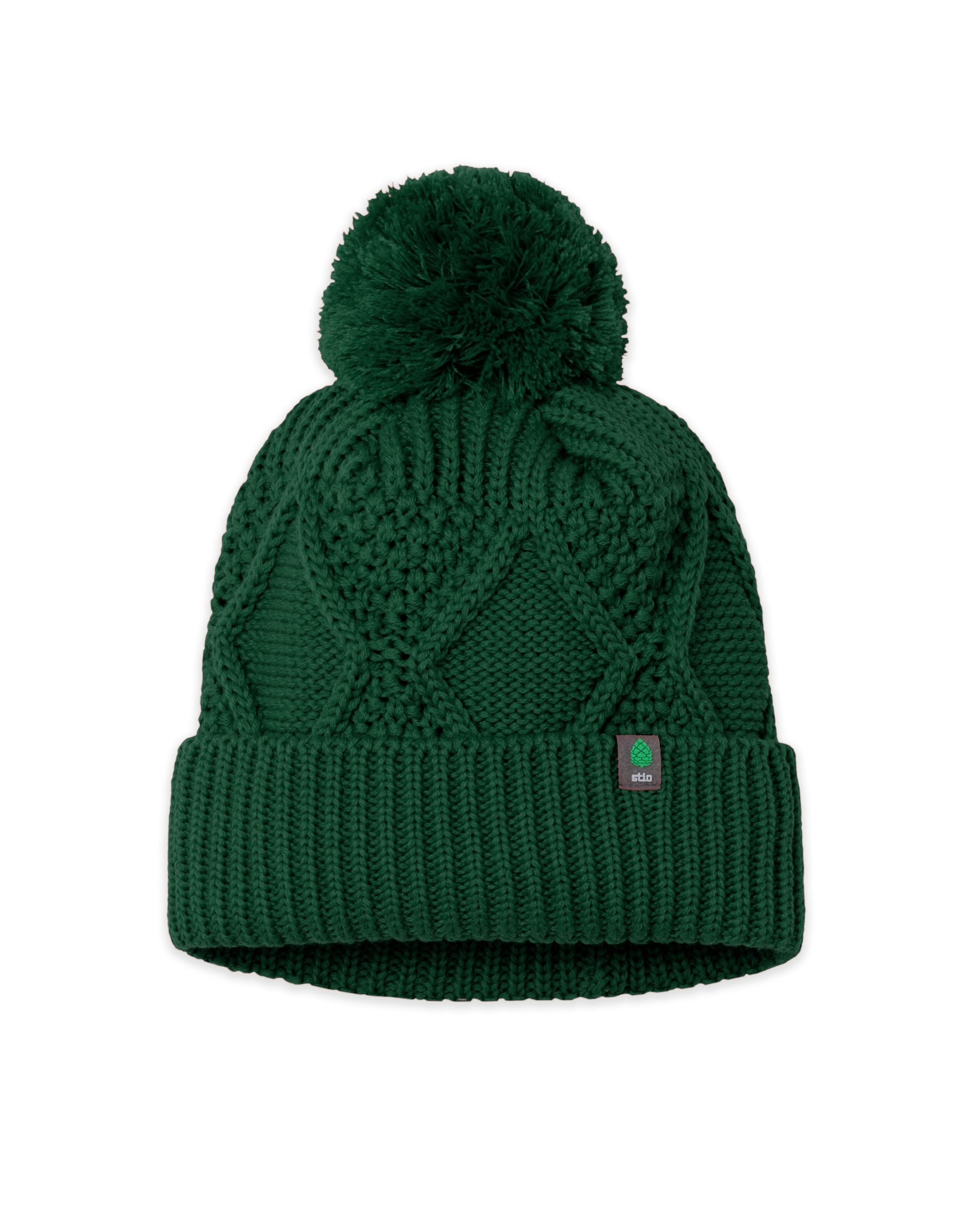 Kaly Beanie - Image 5