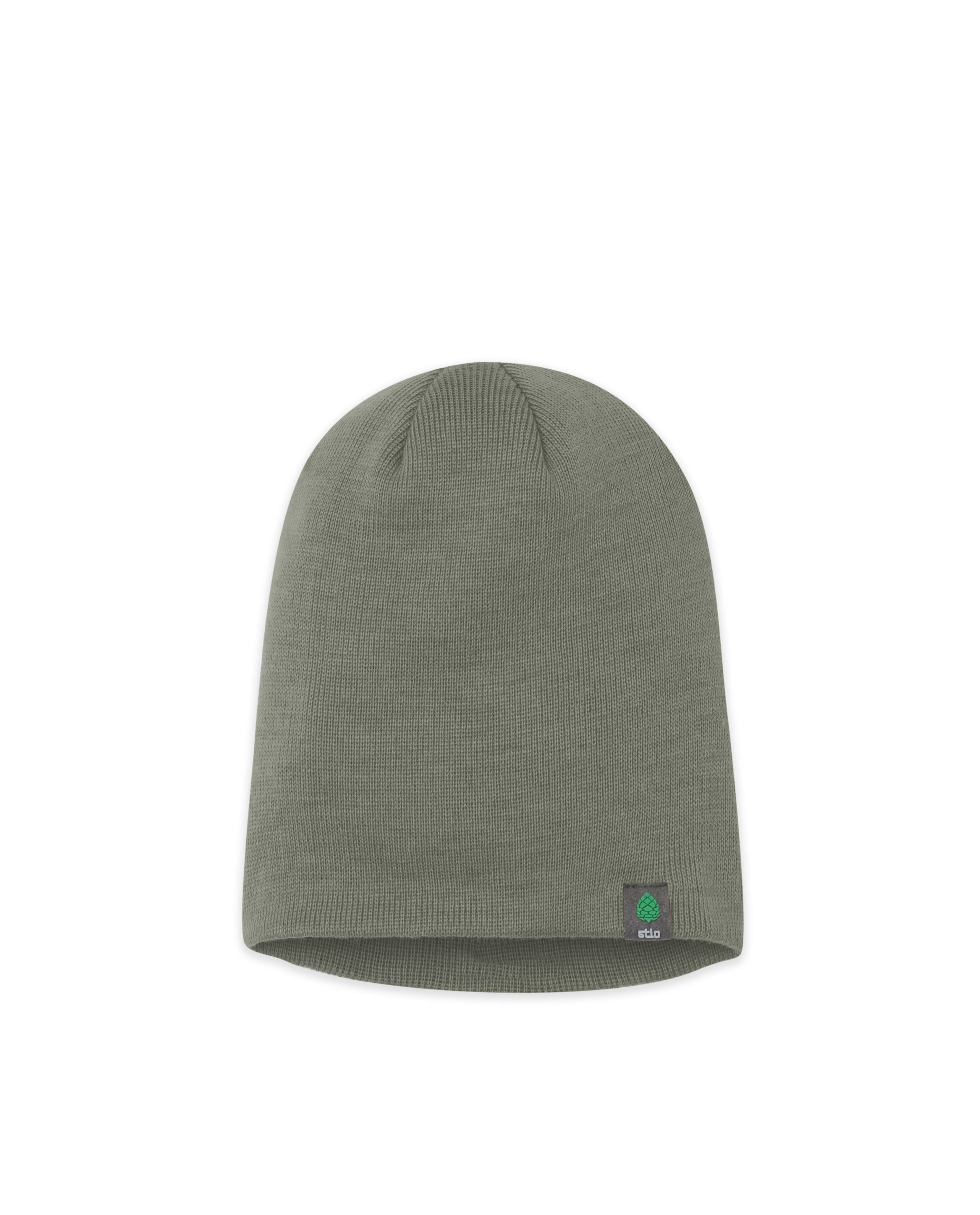 Mizpah Beanie - Image 5