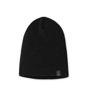 Mizpah Beanie