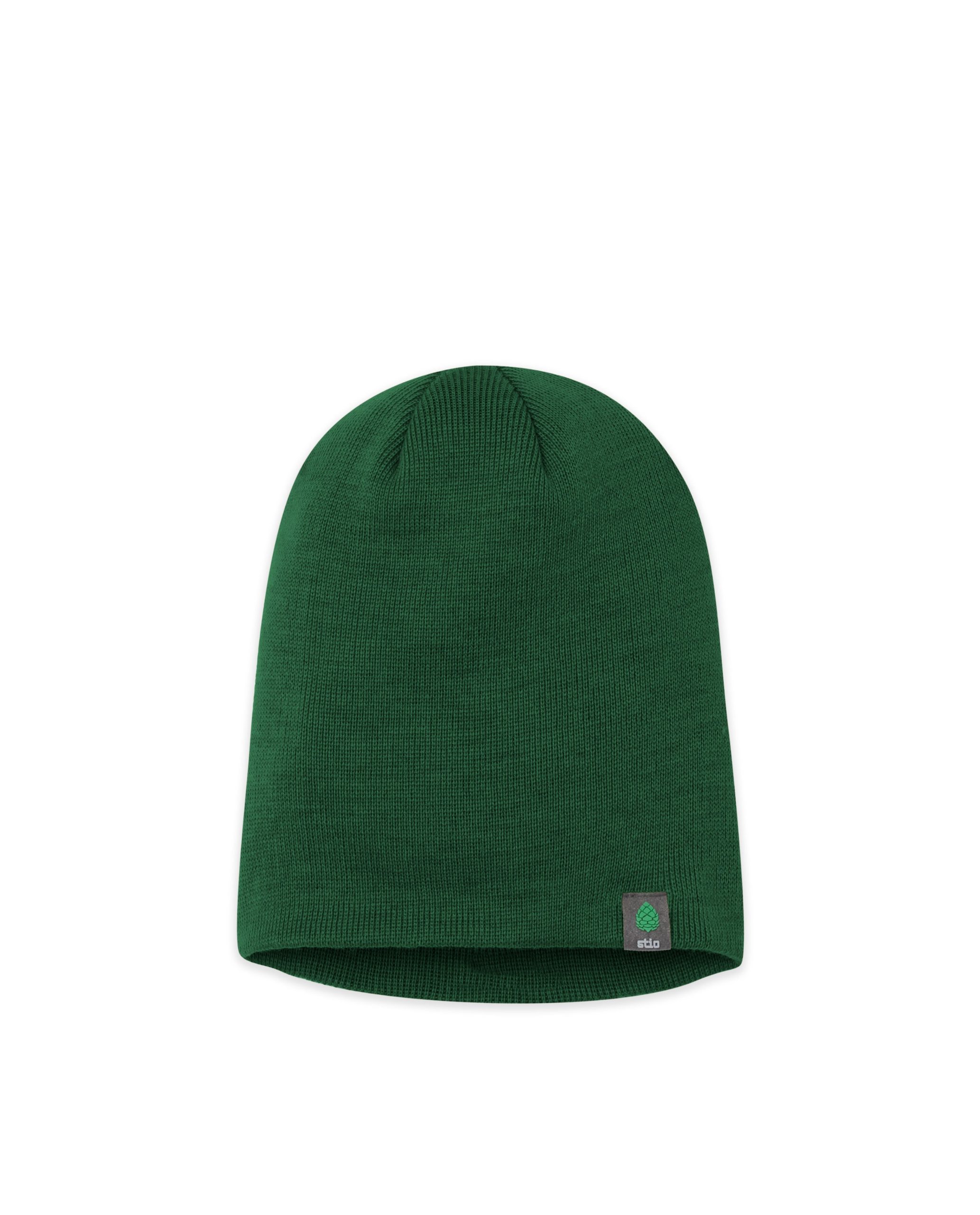 Mizpah Beanie - Image 7