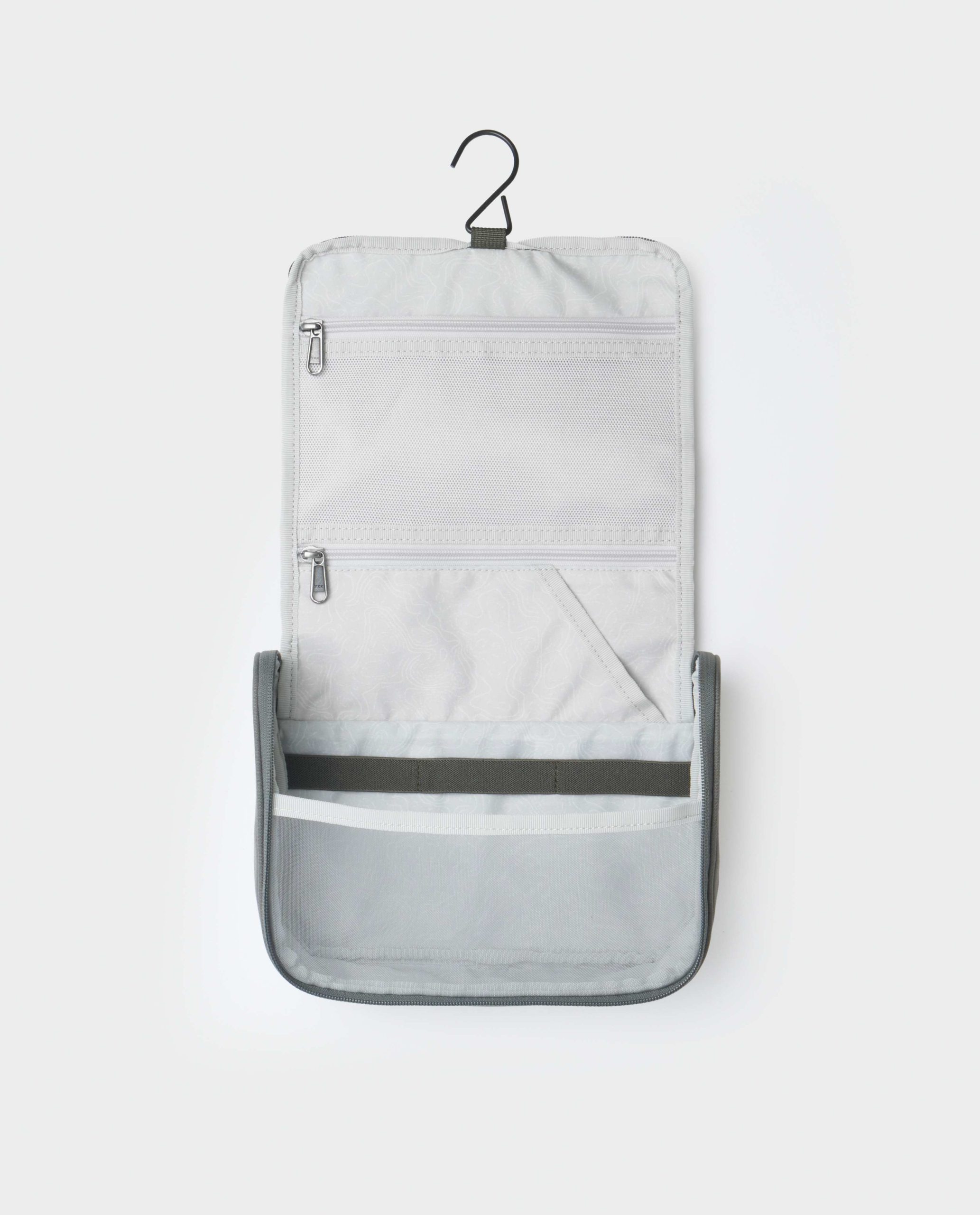 Basin Hanging Dopp Kit - Image 8
