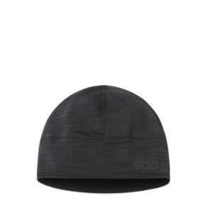 Glide Power Stretch Beanie