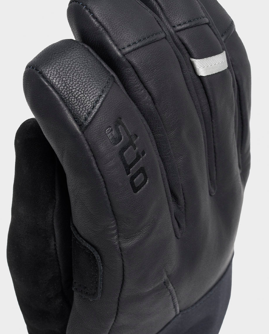Objective Insulated Glove - Image 8