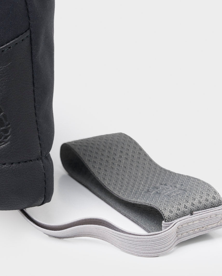 Objective Insulated Glove - Image 9