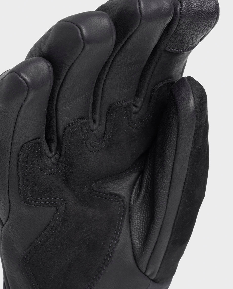 Objective Insulated Glove - Image 10