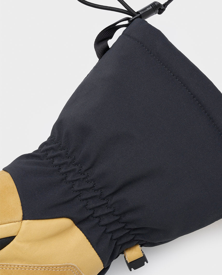 Objective Insulated Mitt - Image 6