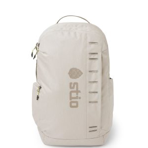 Basin Daypack 35L
