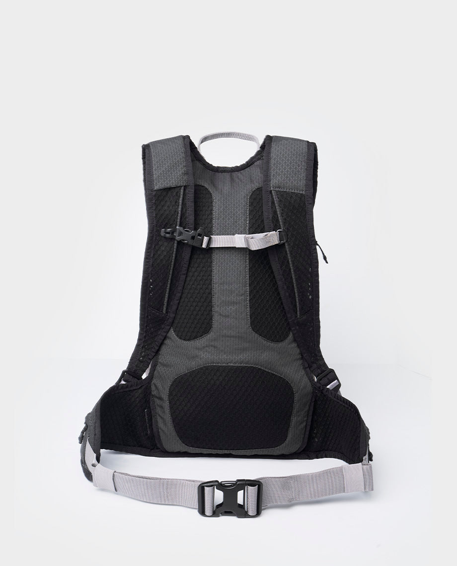Cacher Backpack 16L - Image 10
