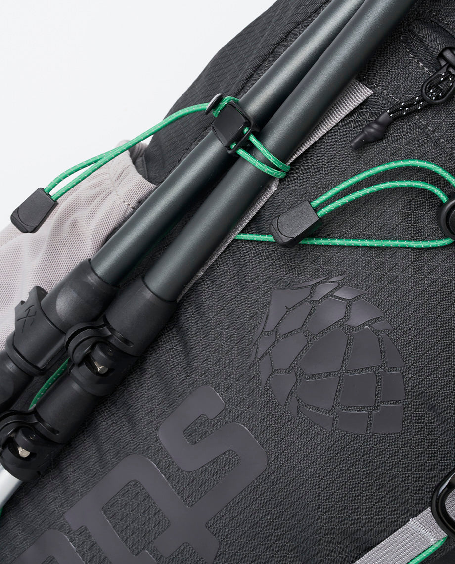 Cacher Backpack 16L - Image 13