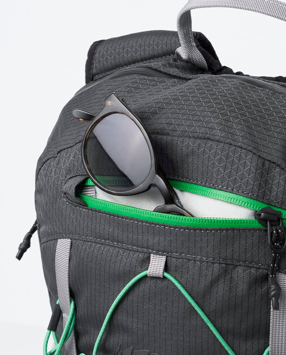 Cacher Backpack 16L - Image 15