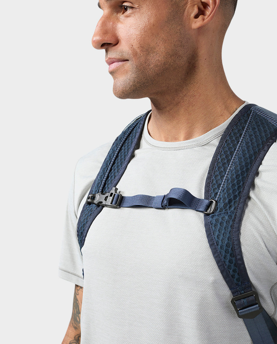 Cacher Backpack 16L - Image 7