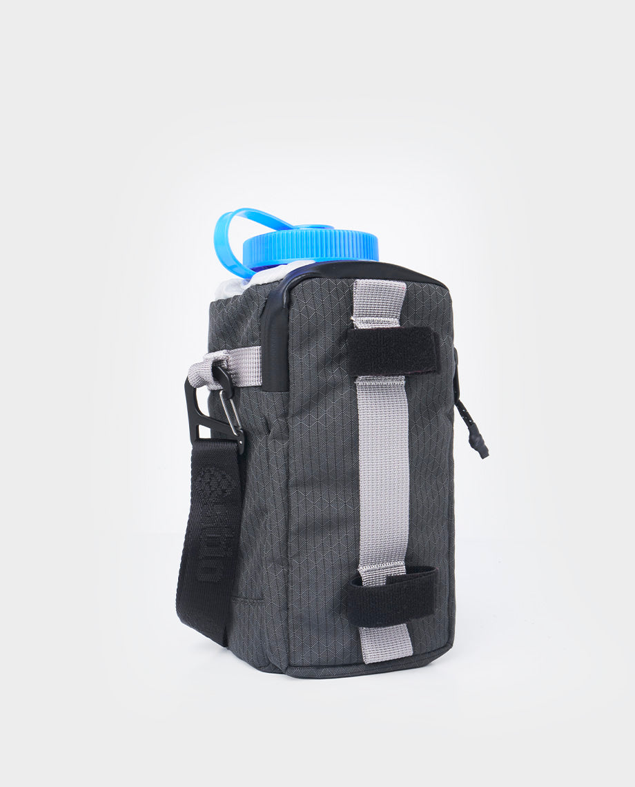 Cacher Water Bottle Sling - Image 9