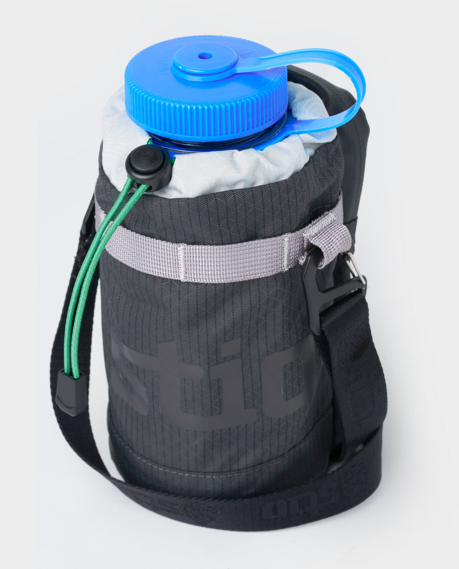 Cacher Water Bottle Sling - Image 11