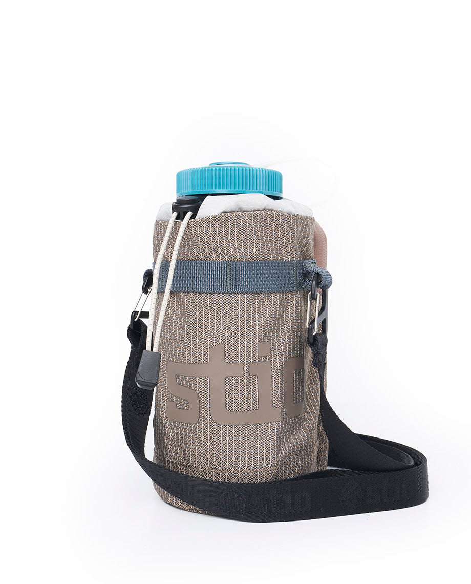 Cacher Water Bottle Sling - Image 14