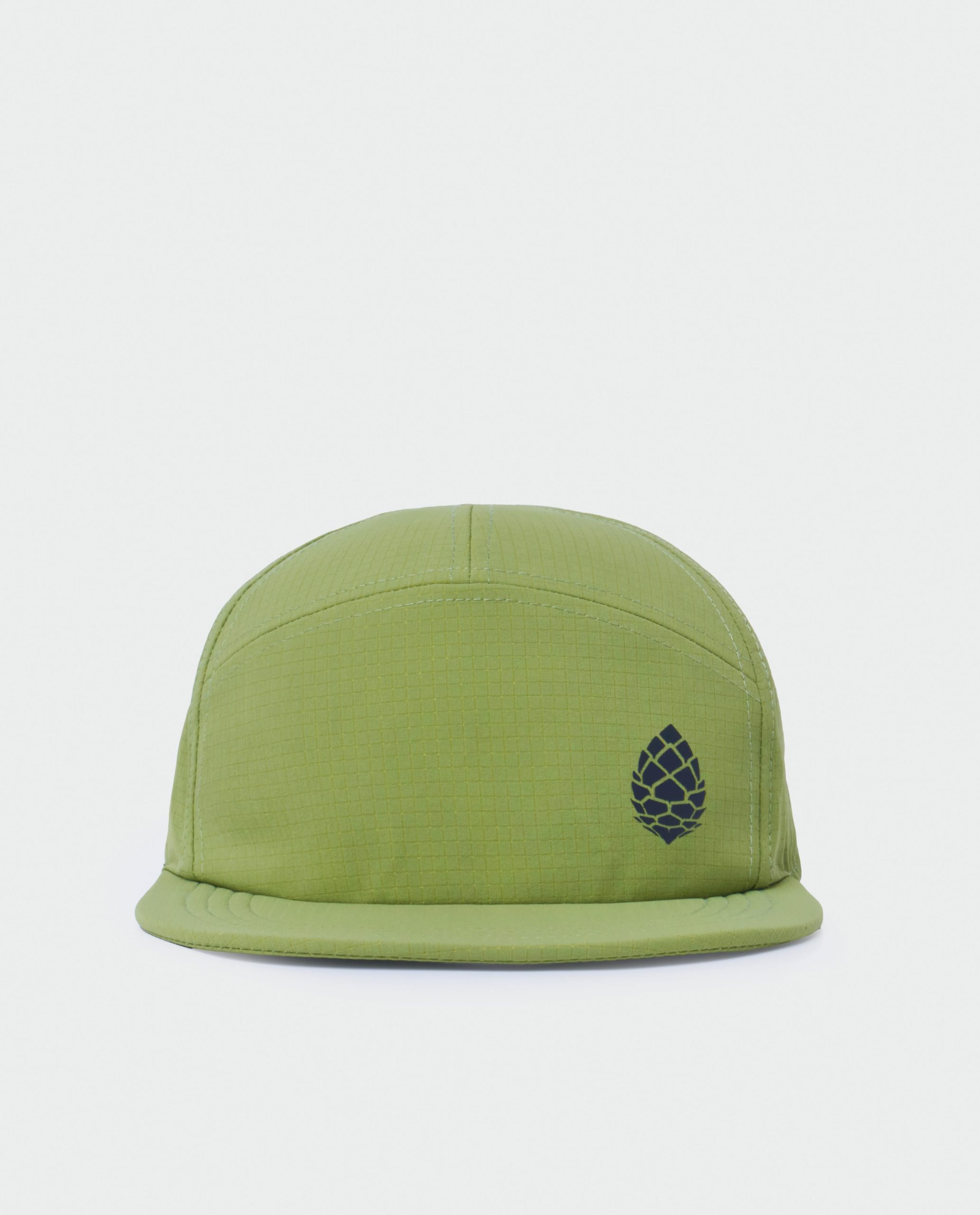 Vescent Hat - Image 3