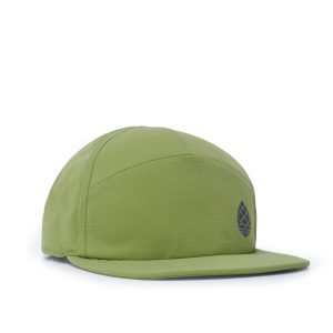 Vescent Hat