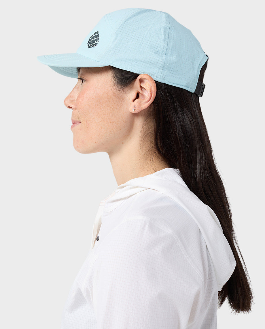 Vescent Hat - Image 10
