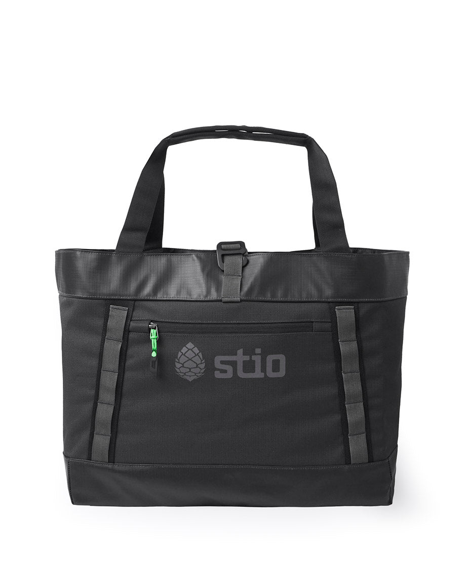 Basin XT Carryall 35L