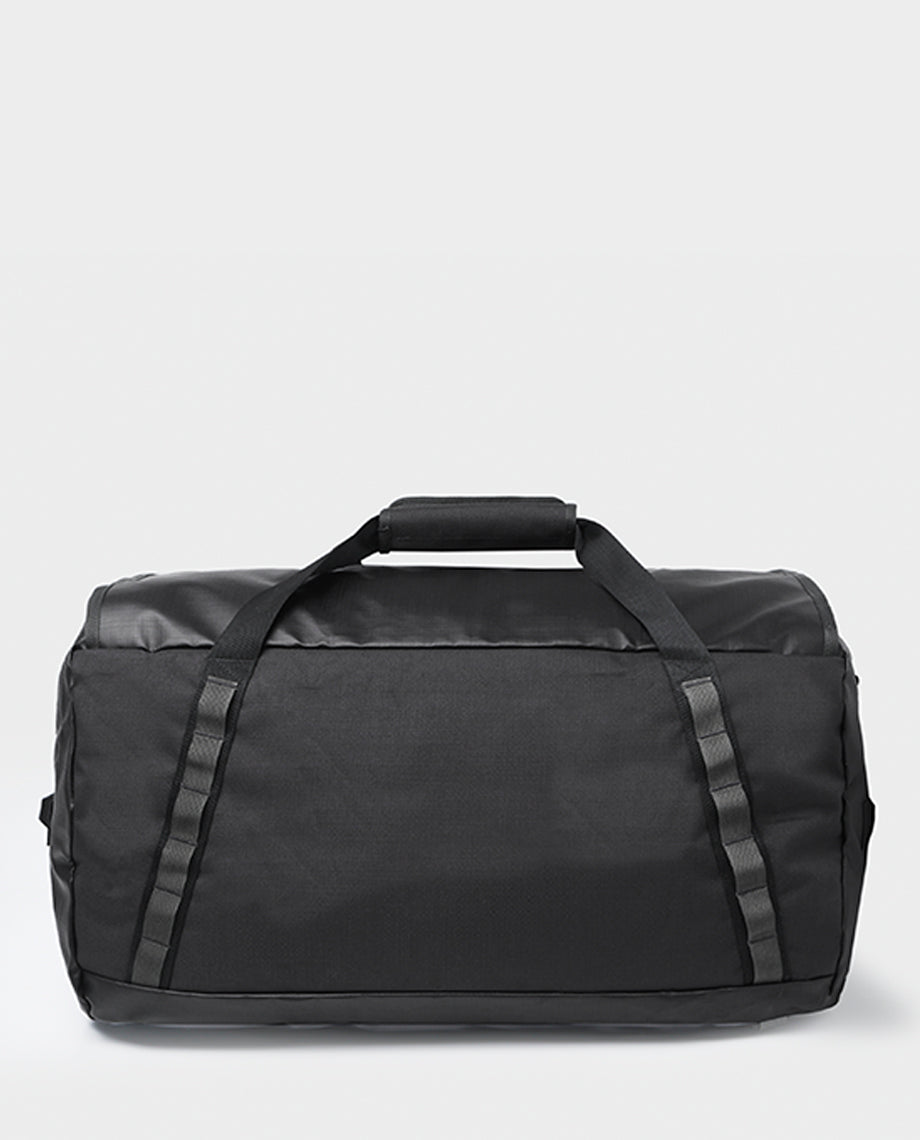 Basin XT Duffel 90L - Image 4