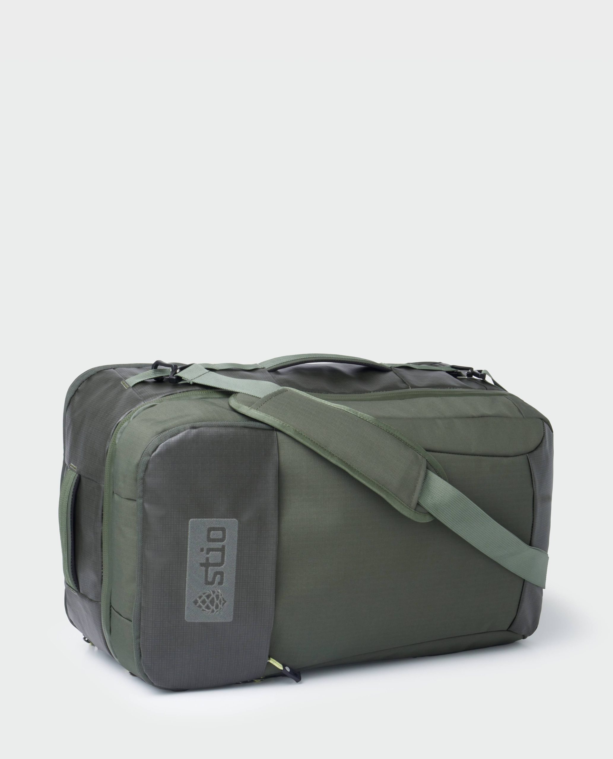 Basin XT Travel Pack 45L - Image 15