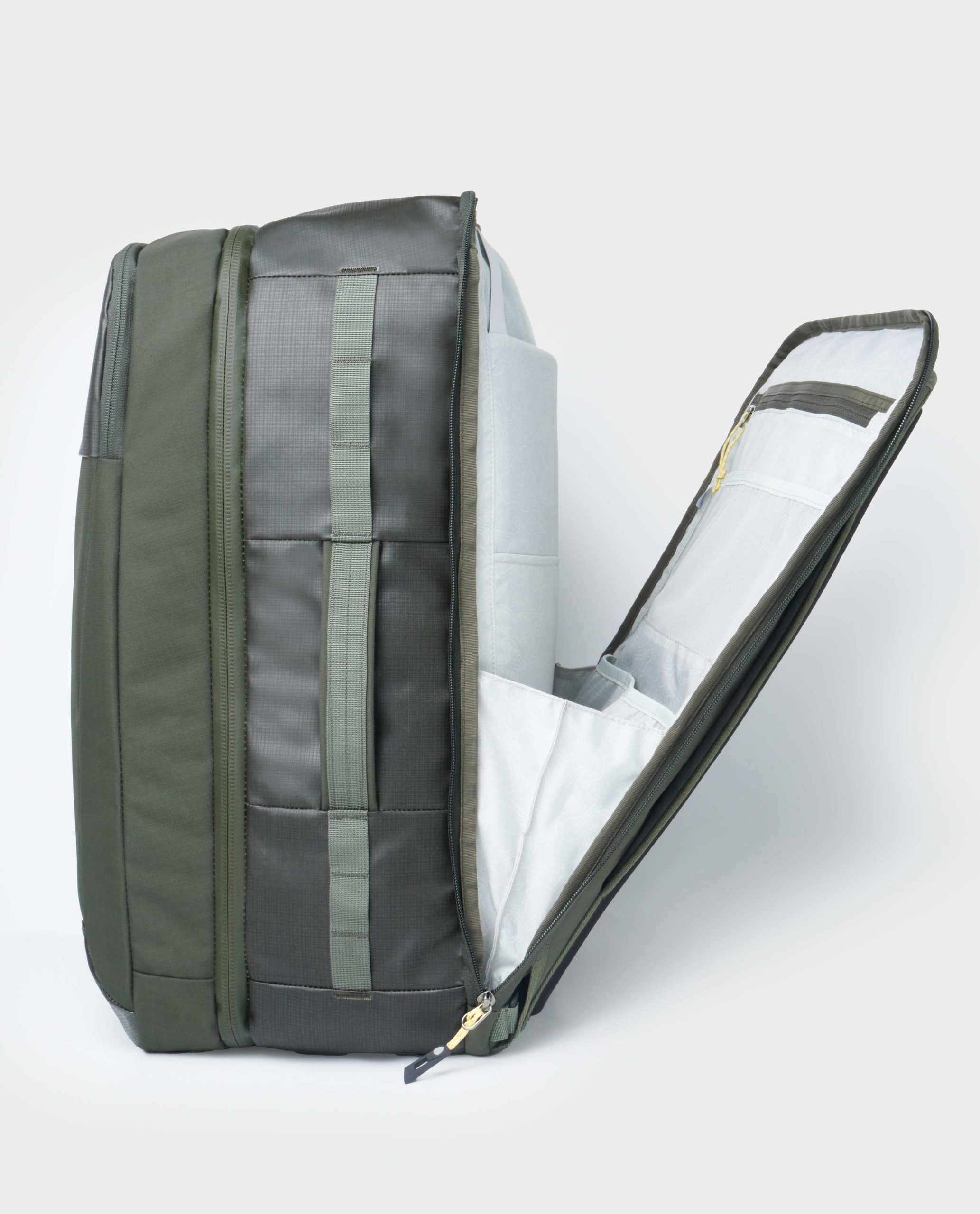 Basin XT Travel Pack 45L - Image 7