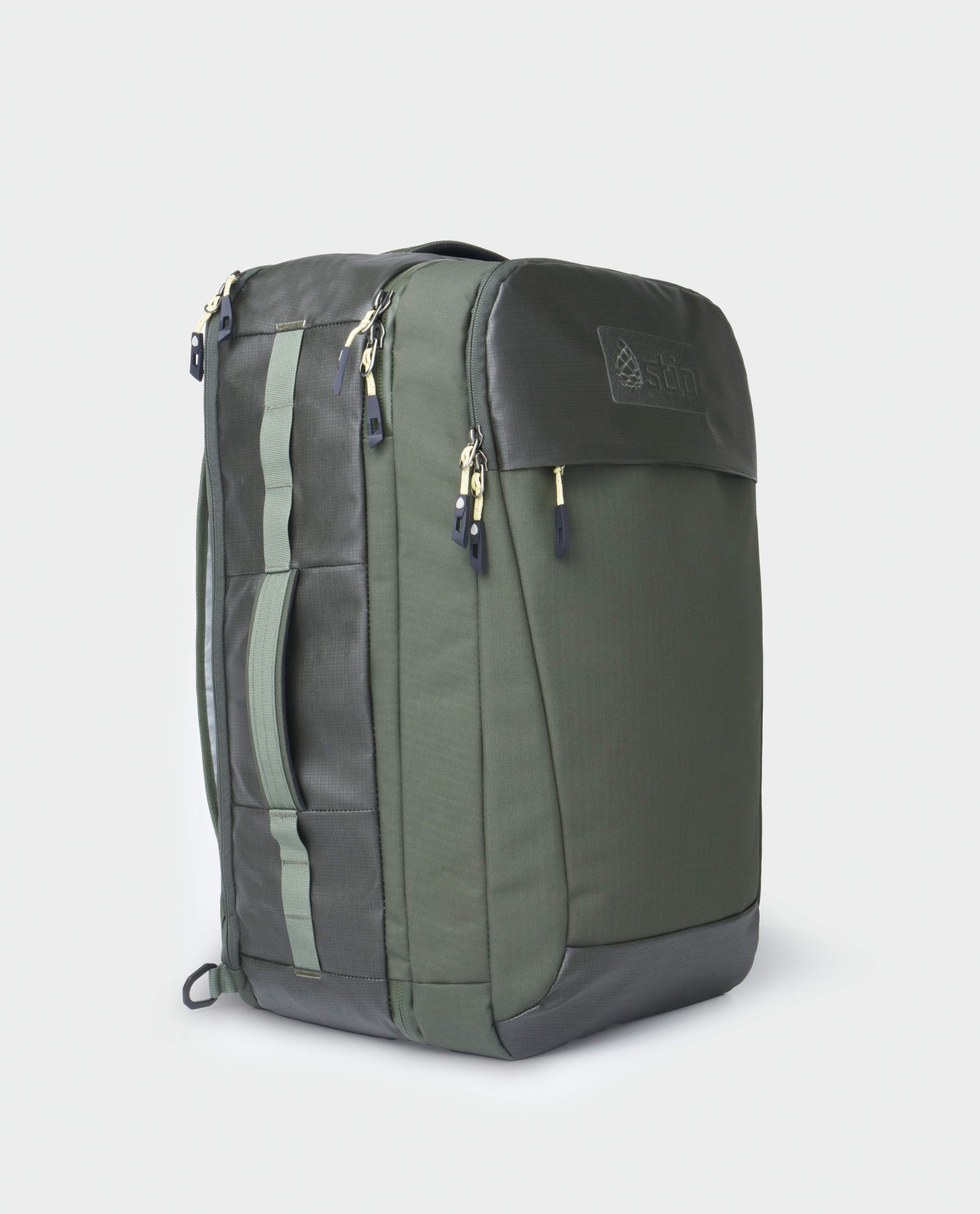 Basin XT Travel Pack 45L - Image 8
