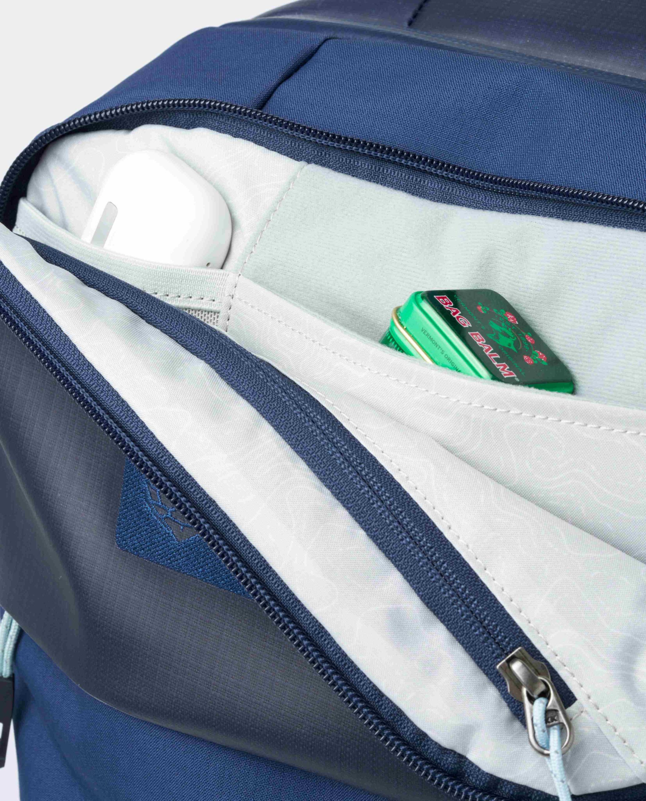 Basin XT Travel Pack 45L - Image 28