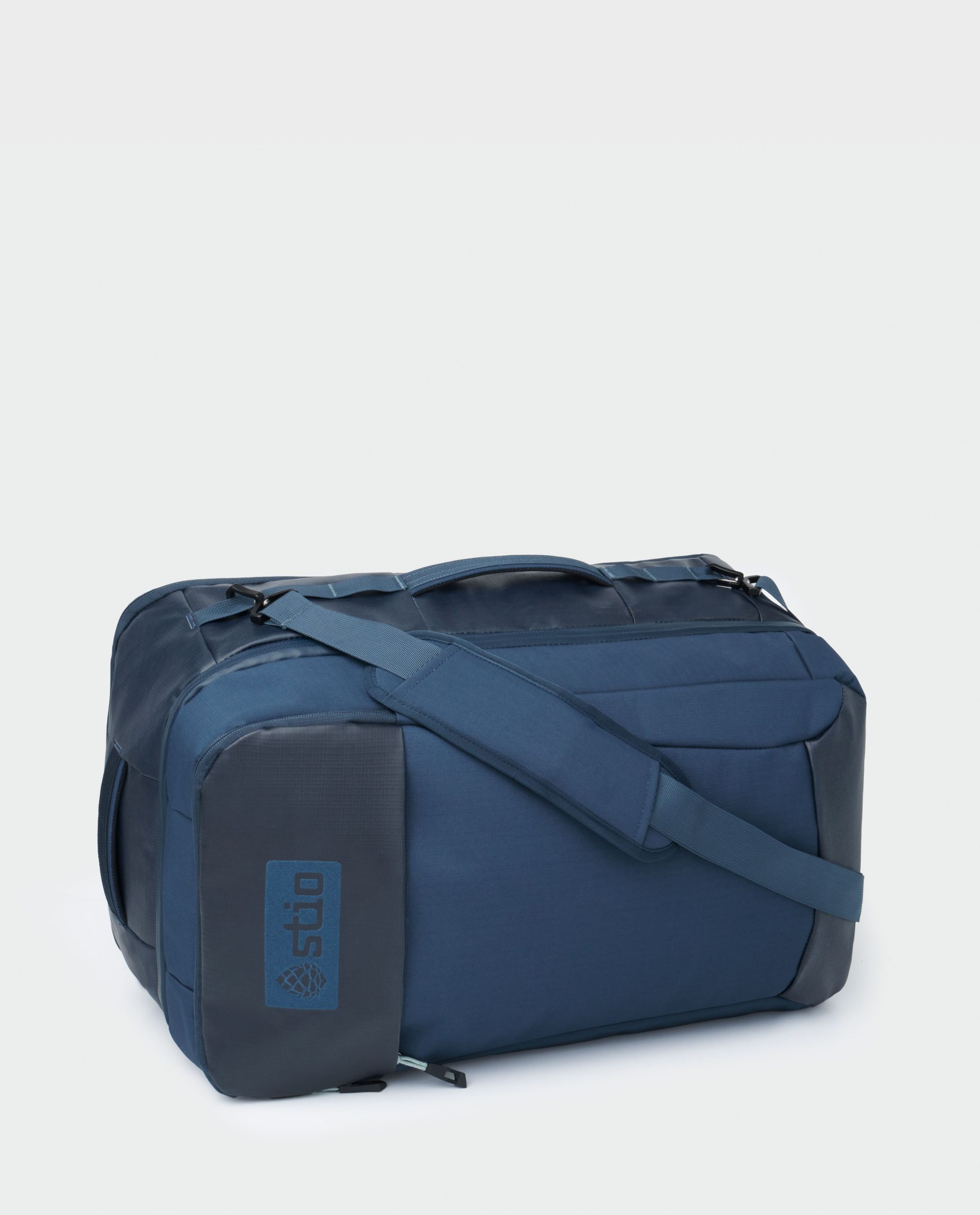Basin XT Travel Pack 45L - Image 29