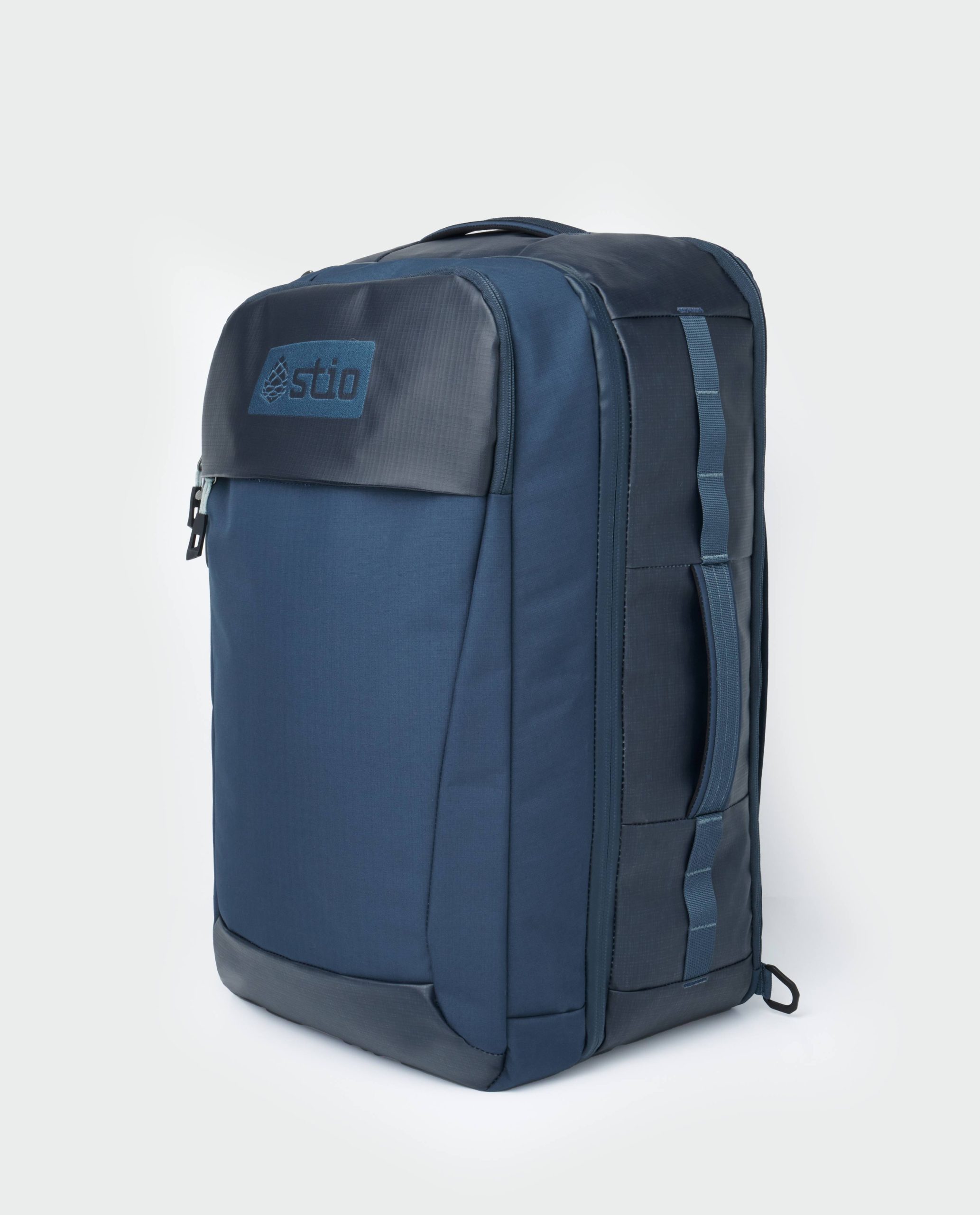 Basin XT Travel Pack 45L - Image 19