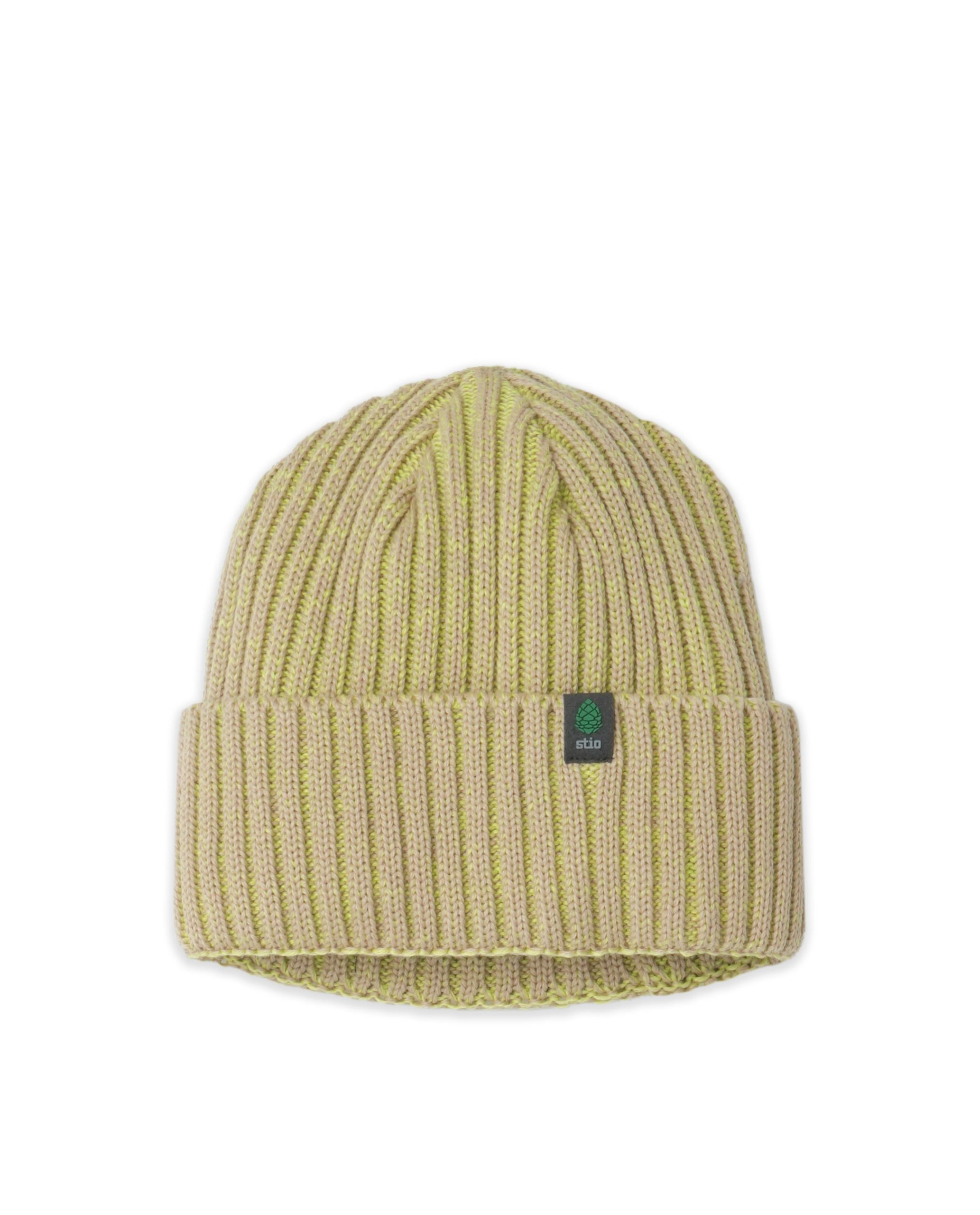Luca Beanie - Image 3