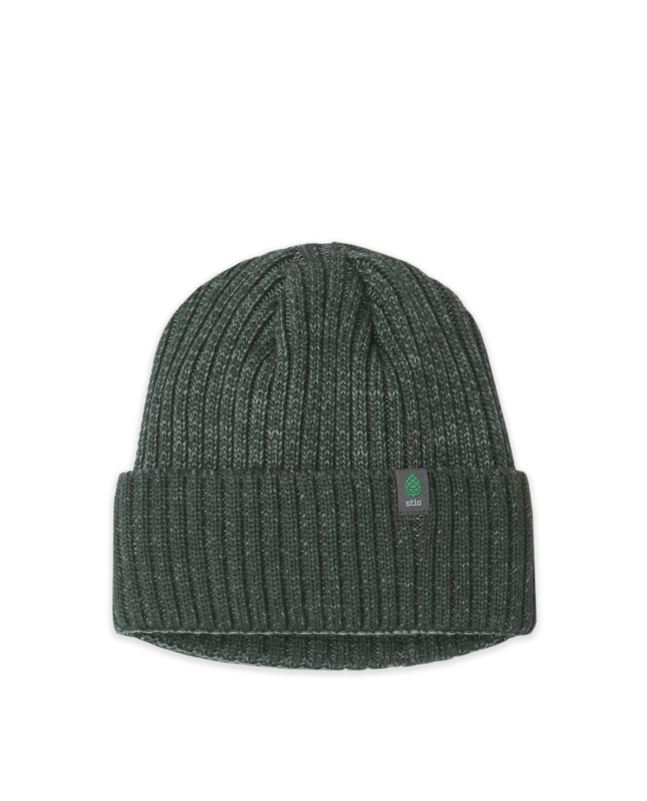 Luca Beanie - Image 5
