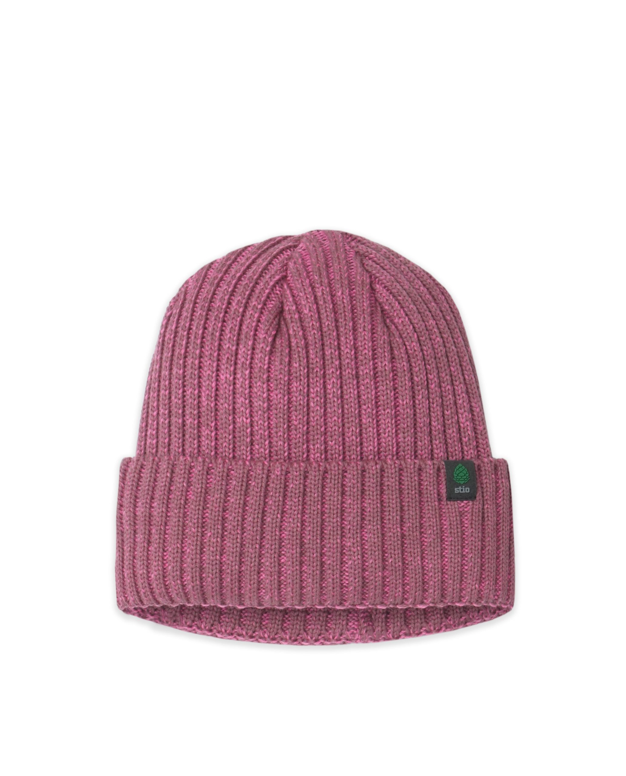 Luca Beanie - Image 7