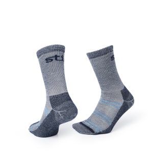 Hike Medium Cushion Crew Sock