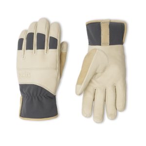 Village Insulated Glove