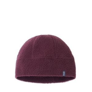 Rawlins Fleece Beanie