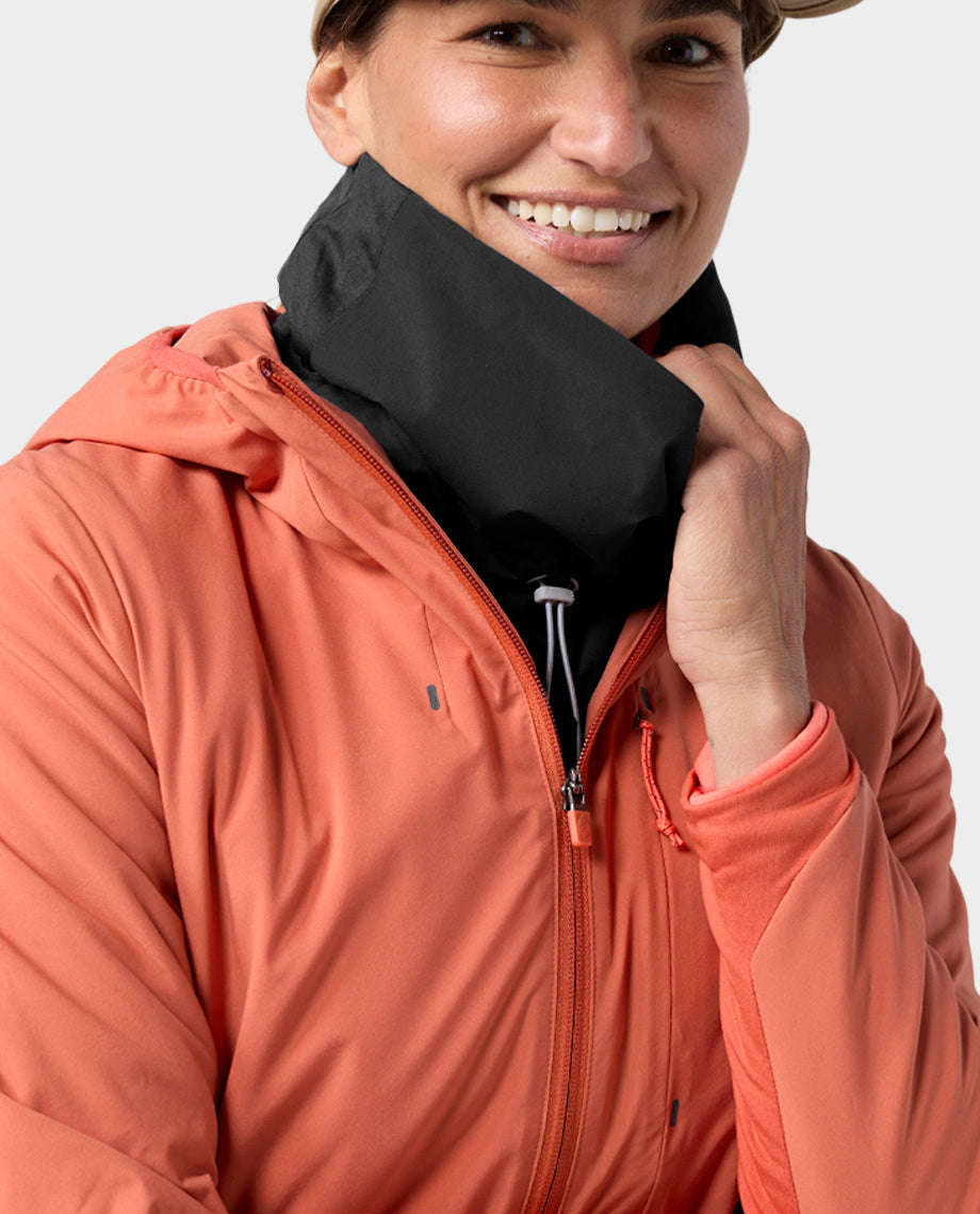 Fernos Insulated Neck Gaiter - Image 11