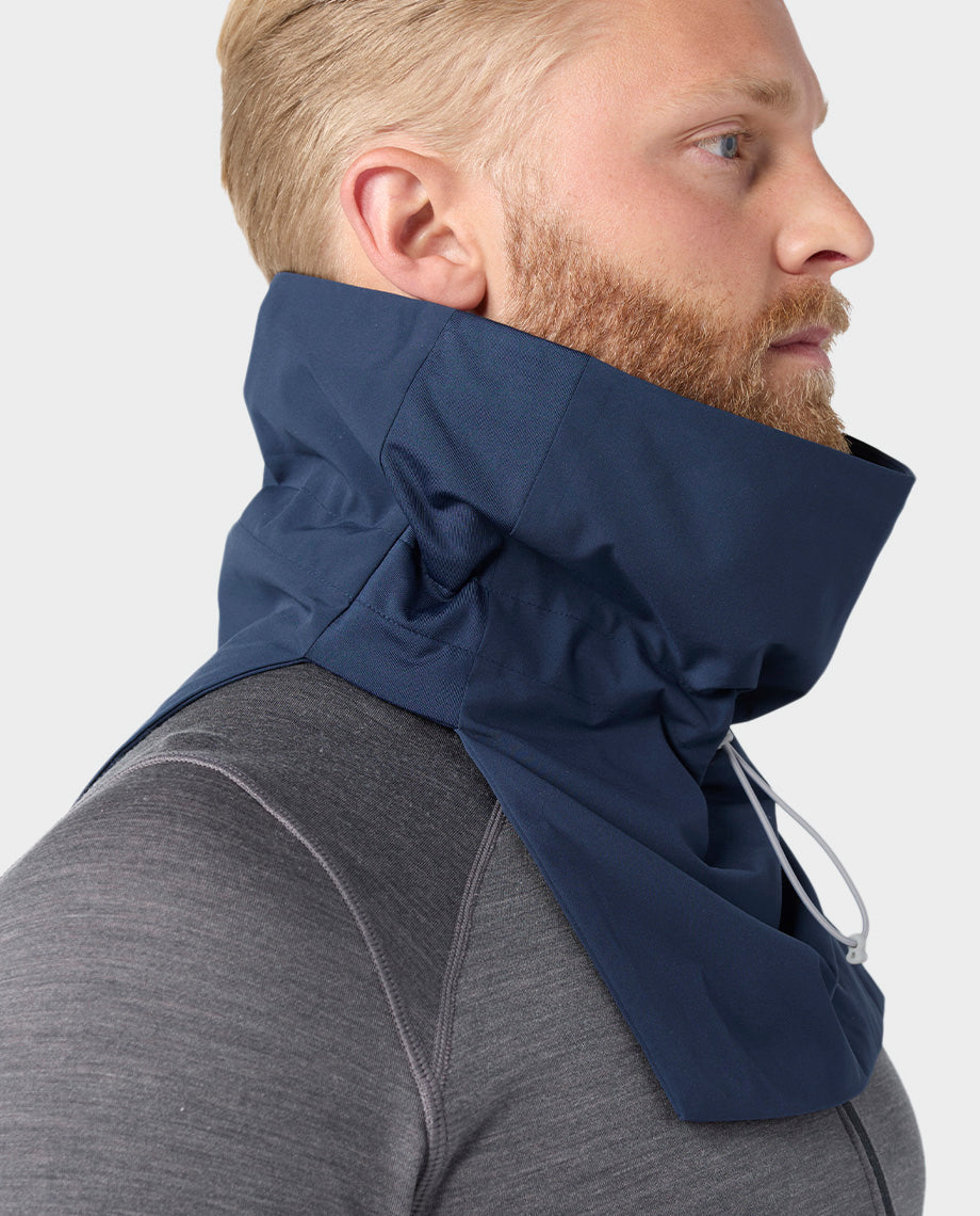 Fernos Insulated Neck Gaiter - Image 8
