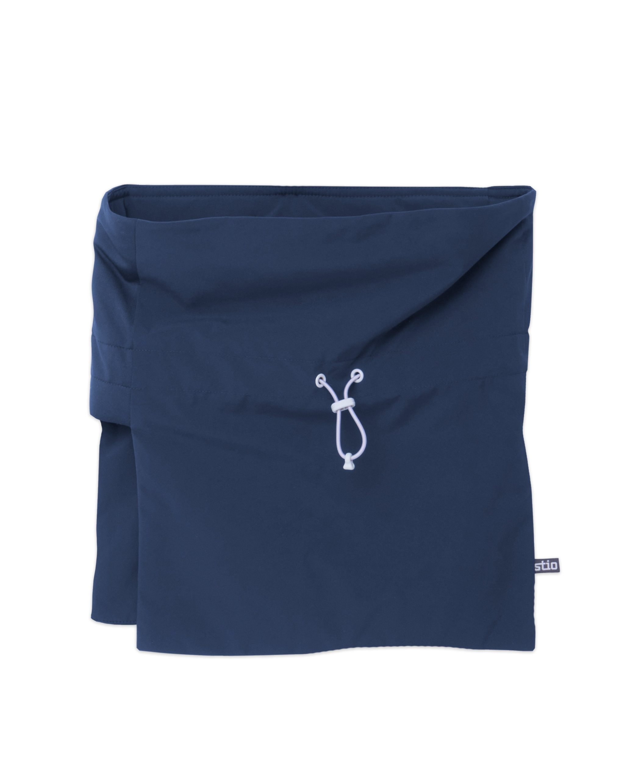 Fernos Insulated Neck Gaiter