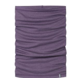 Basis PeakWool Lightweight Neck Gaiter