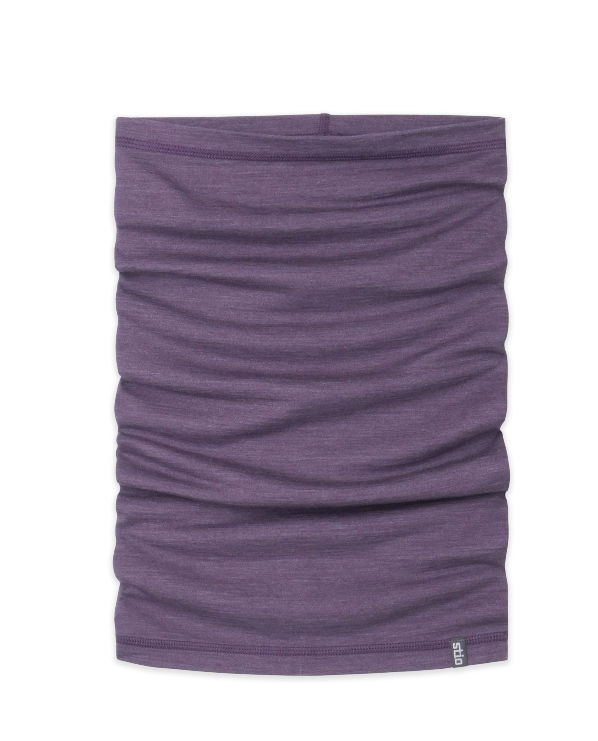 Basis PeakWool Lightweight Neck Gaiter