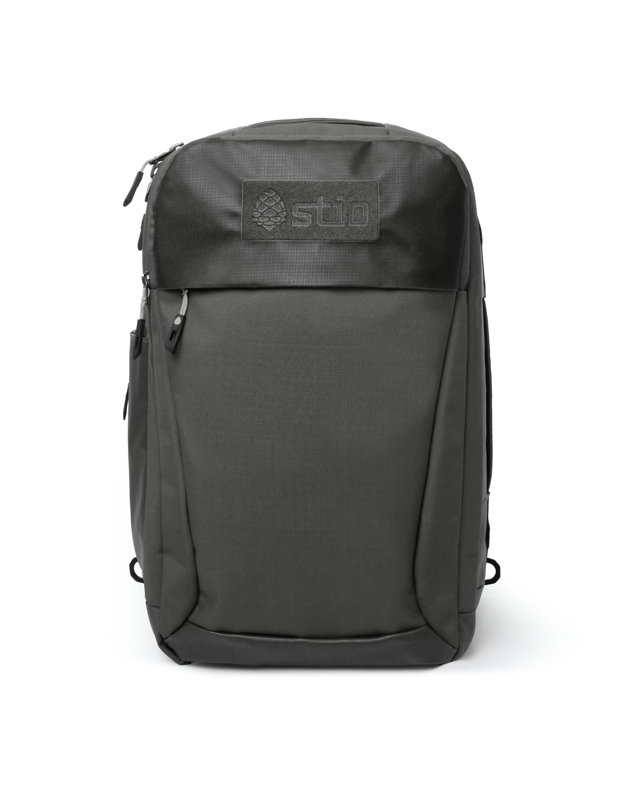 Basin XT Travel Pack 30L