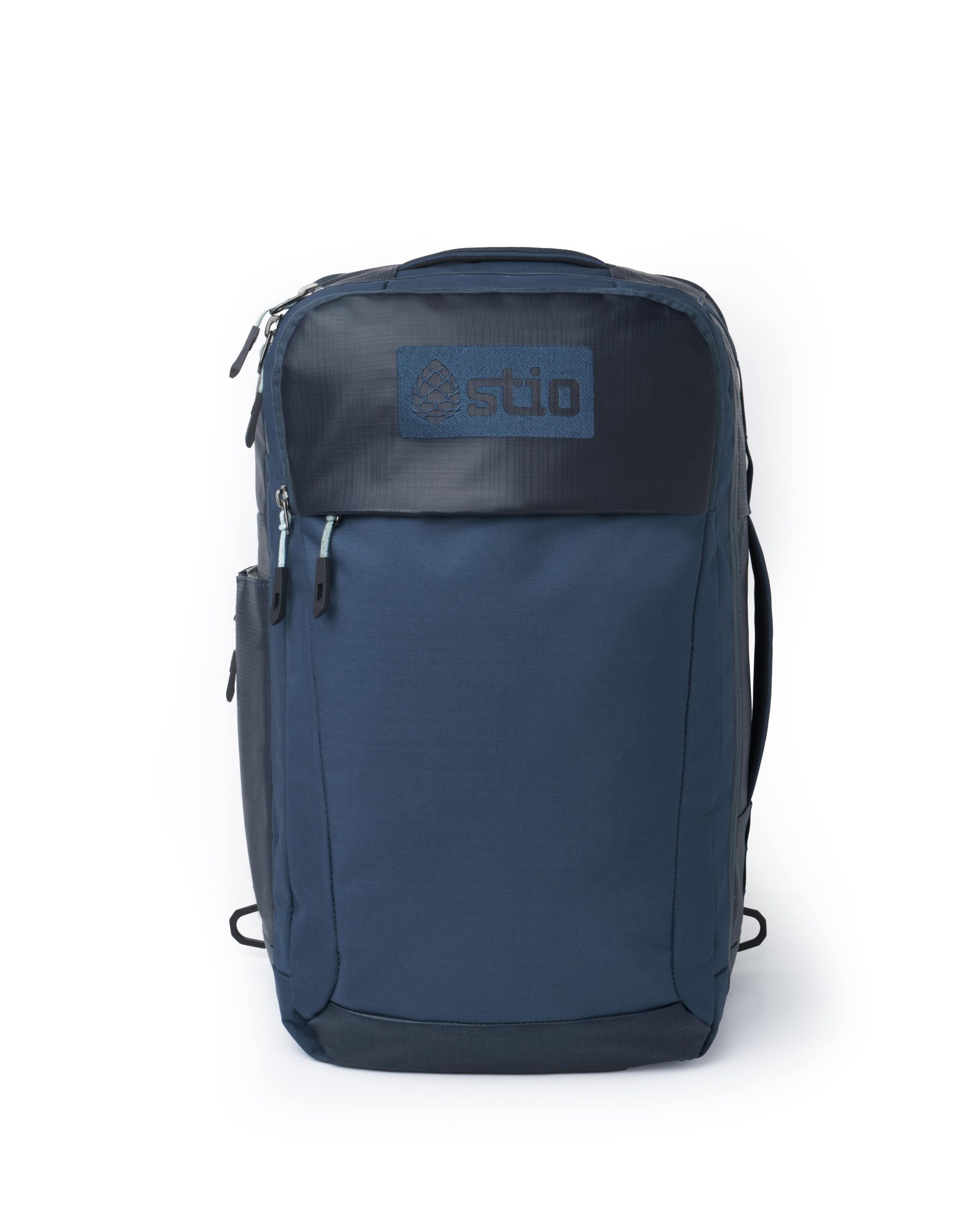 Basin XT Travel Pack 30L - Image 15
