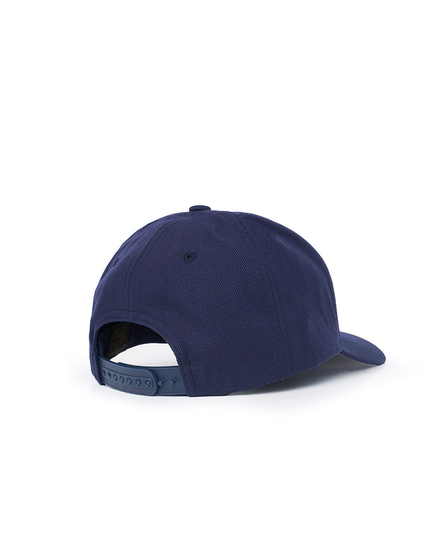 Whitebark Pinecone Hat - Image 16