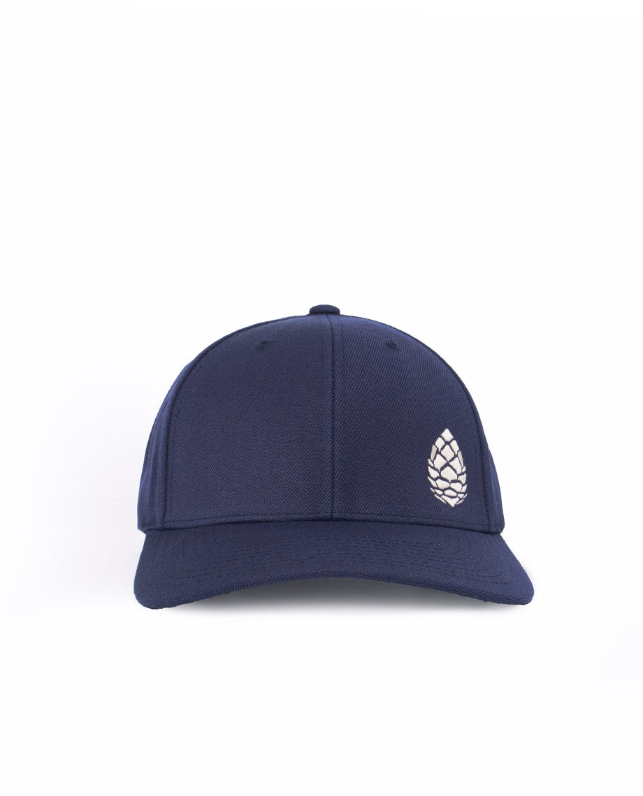 Whitebark Pinecone Hat - Image 15