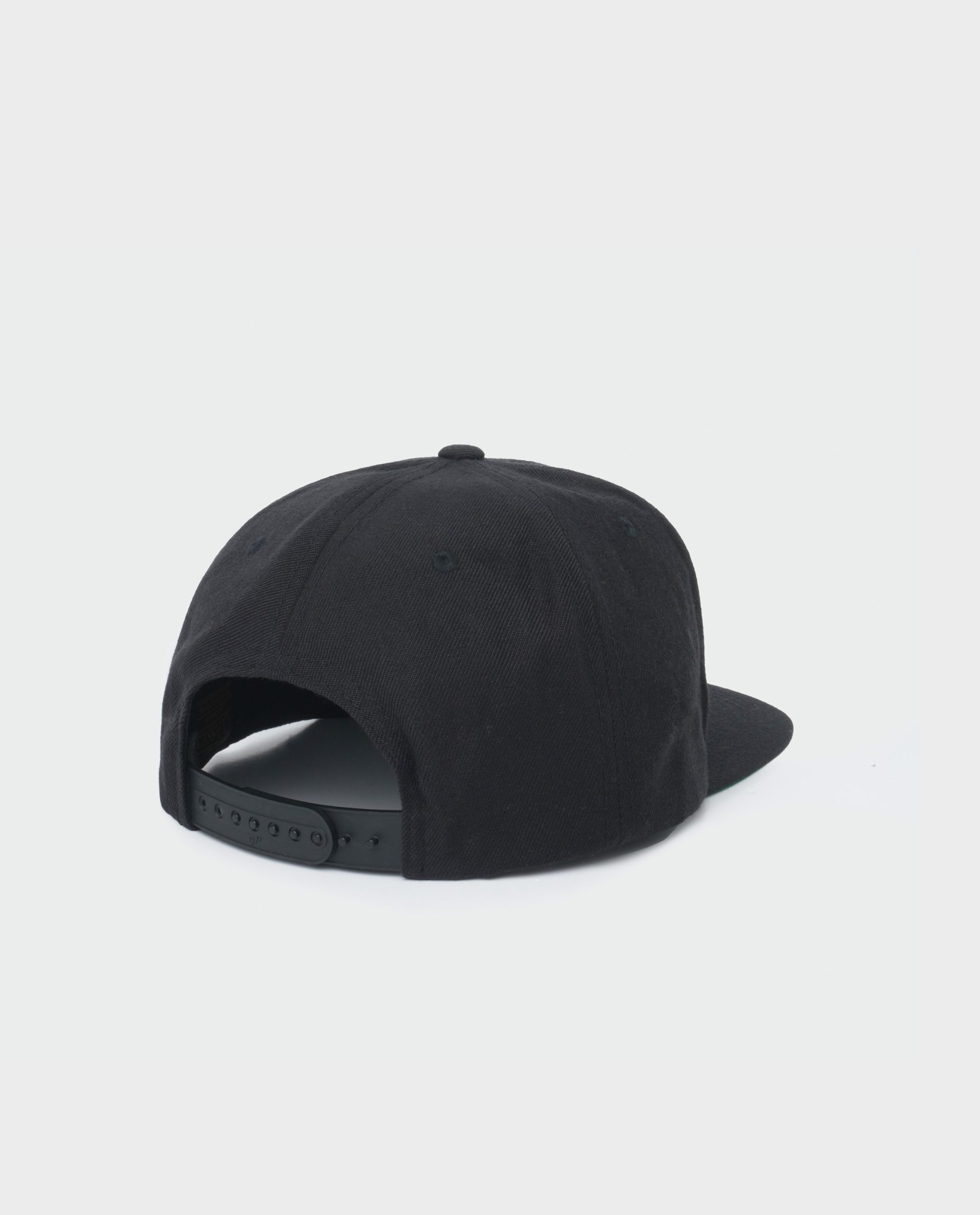 Stio Logo Hat - Image 4