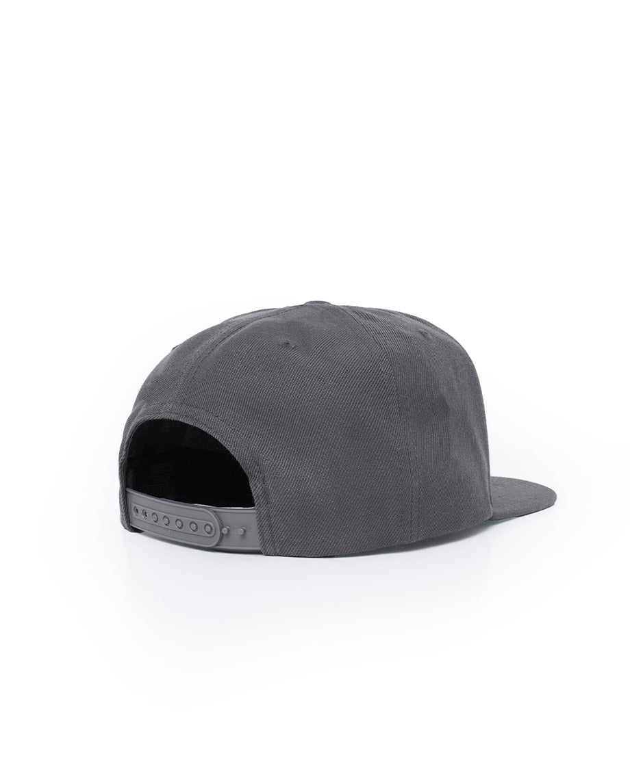 Stio Logo Hat - Image 12