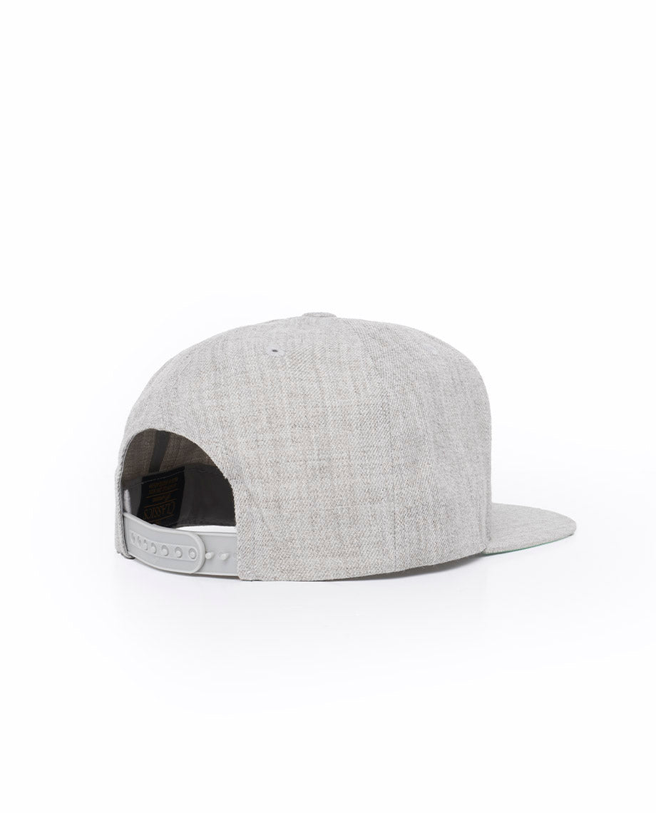 Stio Logo Hat - Image 8