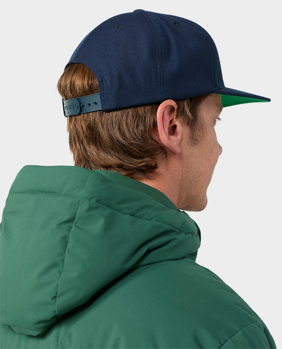 Stio Logo Hat - Image 22