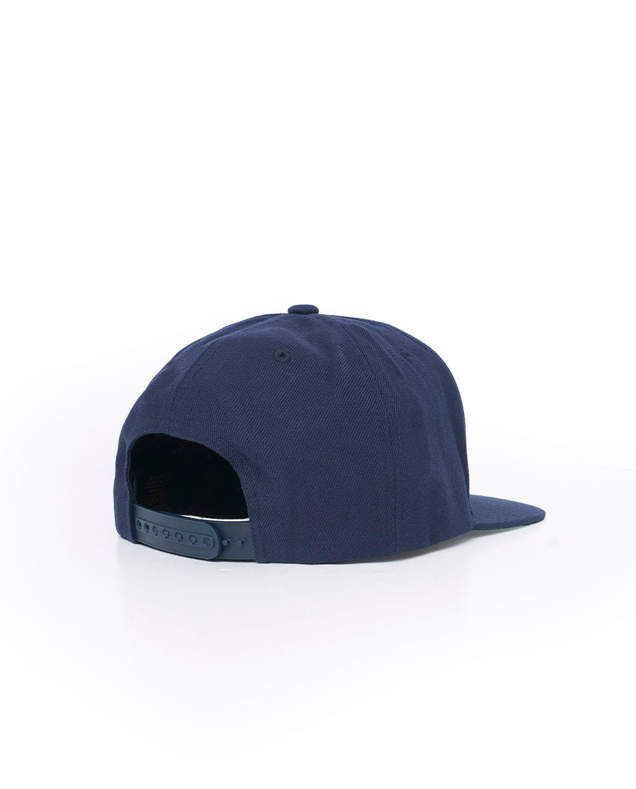 Stio Logo Hat - Image 24