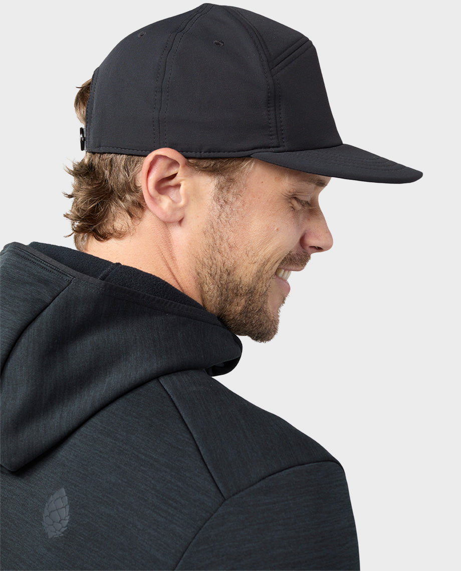 Tracksetter Hat - Image 21